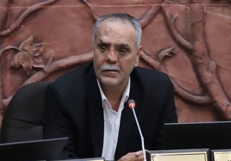 نقش گمشده سازمان صنعت، معدن و تجارت در قانون هوای پاک