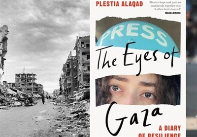 غزه،اسرائيل،فلسطين،بمباران،خاطرات،زنده،داستان،خط،زماني،روز،ب ...