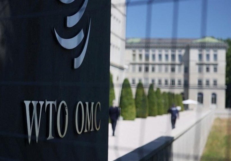 چین خواستار اقدام سازمان تجارت جهانی برای مقابله با آشفتگی‌های تجاری شد