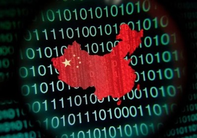 ادعای اف‌بی‌آی درباره حمله هکری چین به چندین مؤسسه حقوقی مشهور آمریکا