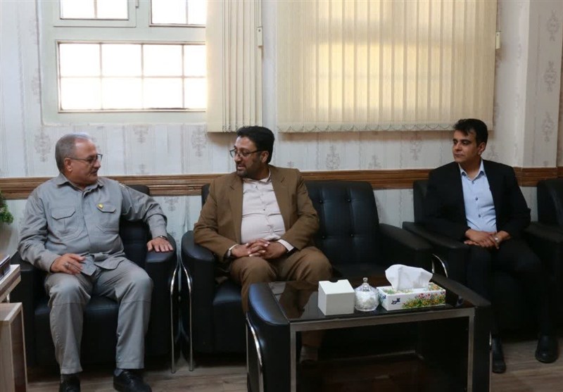 واریز 370 میلیارد ریال درآمد مالیاتی به مناطق عشایری خراسان جنوبی