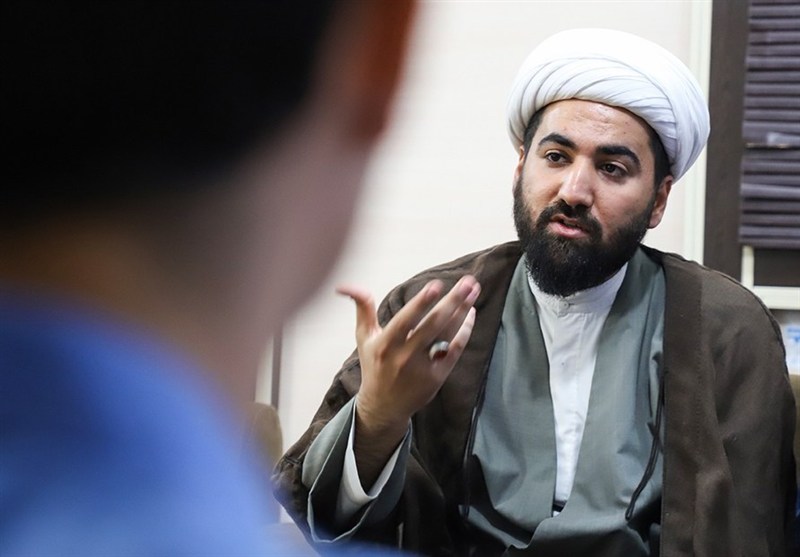 راه‌اندازی ۴۰ استودیوی تولید محتوا در مساجد خوزستان