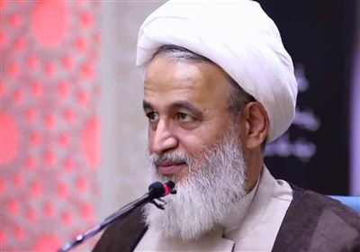 یادداشت میهمان| نقش تاریخ‌ساز 7 اکتبر در تحولات جهانی