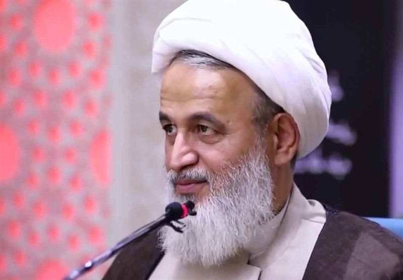 یادداشت میهمان| نقش تاریخ‌ساز 7 اکتبر در تحولات جهانی