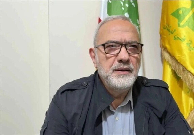 تاکید حزب‌الله بر نقش مهم رسانه‌ها در مقابله با توطئه‌های دشمنان مقاومت