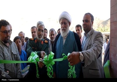هرمزگان،آموزشي،استان،سپاه،نوسازي،تحصيل،مدارس،سجاد،سالاري،روس ...