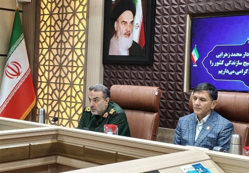 بحران جمعیت و آب تهدیدات جدی برای آینده کشور