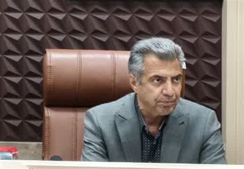 بحران آب زیرزمینی در خراسان جنوبی/ قنوات می‌توانند دوباره نجات‌بخش باشند