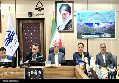 كشور،ايران،استان،درصد،دانشمندان،كهگيلويه،رحماني،بويراحمد،مدي ...