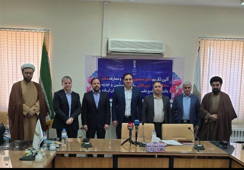 افزایش 10 درصدی ثبت‌نام دانشجویان در دانشگاه علمی کاربردی