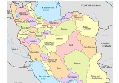 آب،خوزستان،انتقال،تسنيم،آبي،اصفهان،منابع،تغييرات،مناطق،استان ...