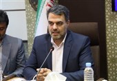توقف اجرای آیین‌نامه جدید مقابله با پولشویی به دلیل دغدغه‌های بانک مرکزی