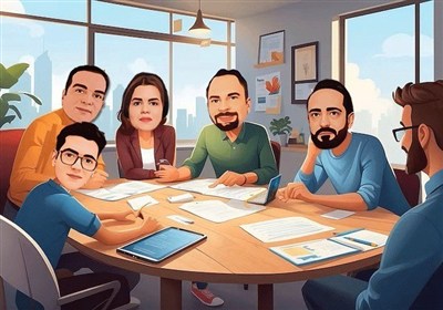 3 تا از بهترین مشاوران تحصیلی ایران
