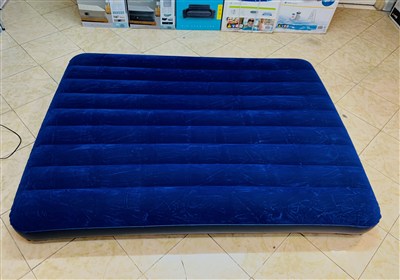 بادي،تخت،تشك،محصول،باد،پمپ،وزن،محصولات،حمل،قيمت،راحتي،ارتفاع ...