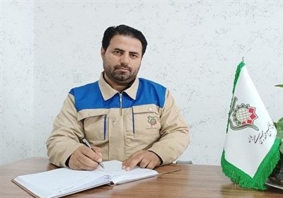 صنعت،توليد،معدن،برگزاري،بازار،اقتصادي،سازمان،پناهي،مهندسين