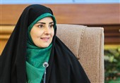 نقشه‌ راه جدید برای ترانزیت 15 میلیون‌ تنی/ ایران، آذربایجان و روسیه در مسیر همگرایی