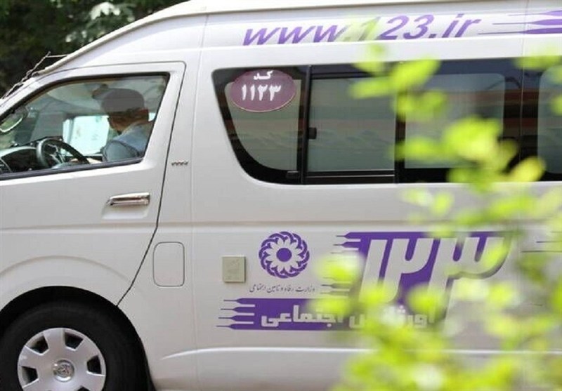 راه‌اندازی اورژانس اجتماعی در میامی در دستور کار بهزیستی قرار گرفت