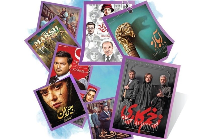 تر‌ک تازی تُر‌ک‌سازی