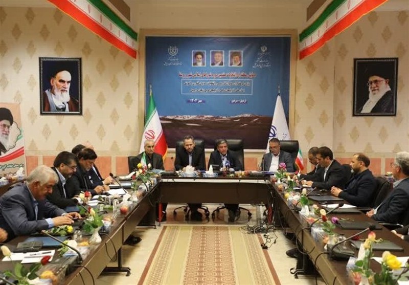 فضای رقابتی سالم انتخاباتی با مشارکت حداکثری فراهم می‌شود