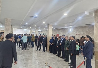 مدال،اهواز،خوزستان،هند،جهاني،خوزستاني