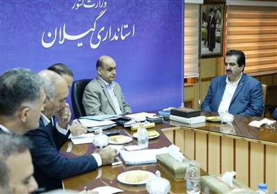 بانك،استان،كارگران،رفاه،گيلان،تامين،مالي،دكتر،حوزه،توسعه،است ...