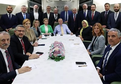 سوريه،صلح،تركيه،دموكراتيك،حماس،جمهور،نيروهاي،بانك،عمل،دولت،رئيس