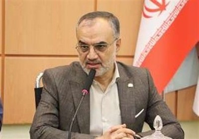 رشت،شهرداري،شهر،كنگره،فضاي،ملي،سبز،شهري،شهداي،گيلان،برگزاري، ...