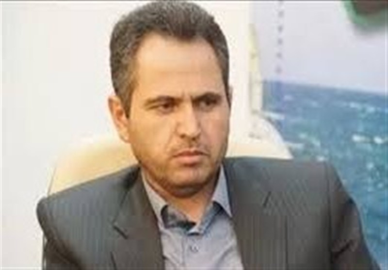 مشارکت مردم در انتخابات معیار مشروعیت نظام اسلامی است