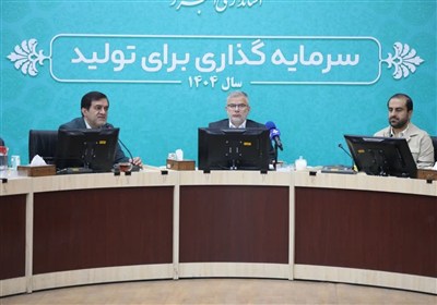 ورزش،ورزشي،استان،البرز،استاندار،بانوان،جوانان،توسعه،اماكن،كر ...