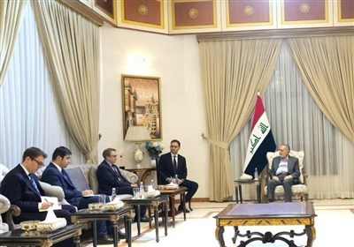 عراق،تركيه،آبي،آب،اخيرا،تاكيد،گزارش،بحران