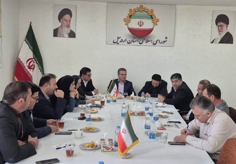 حل مشکلات آب شرب 100 روستا با اجرایی شدن مجتمع آبرسانی کوثر