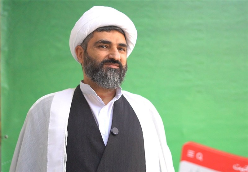 خبرگزاری تسنیم می‌تواند در مطالبه‌گری عالمانه تأثیرگذار باشد