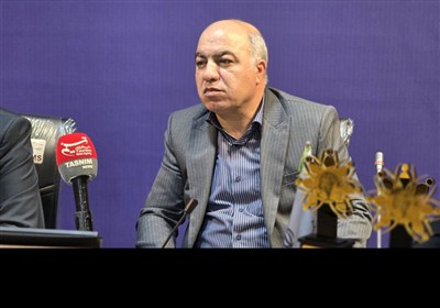 استان،تعاوني،تعاون،اجتماعي،ايلام،درصد،رفاه،حوزه،هدف،رشيدي،تا ...