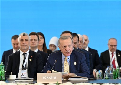 ترك،كشورهاي،سازمان،اردوغان،قبرس،تركيه،زبان،سران،سوريه،اروپا، ...