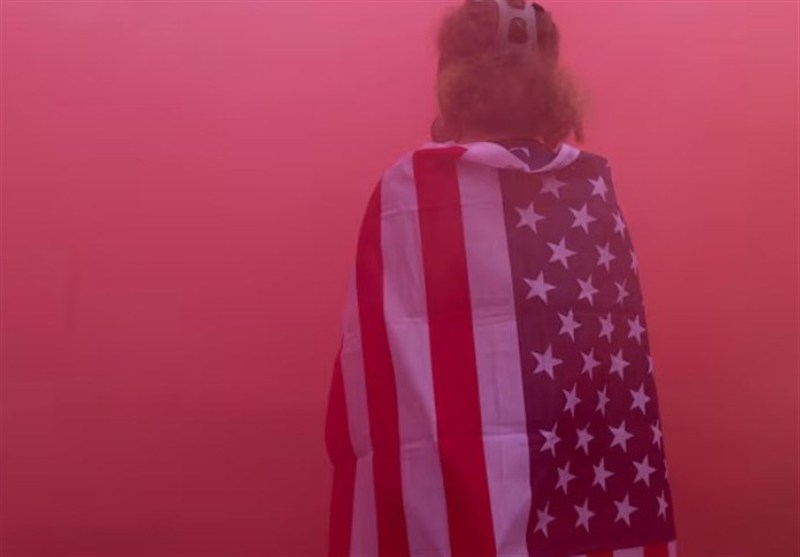 تشدید تنش‌ها بین ترامپ و شهرهای دموکرات با اجرای قانون شورش