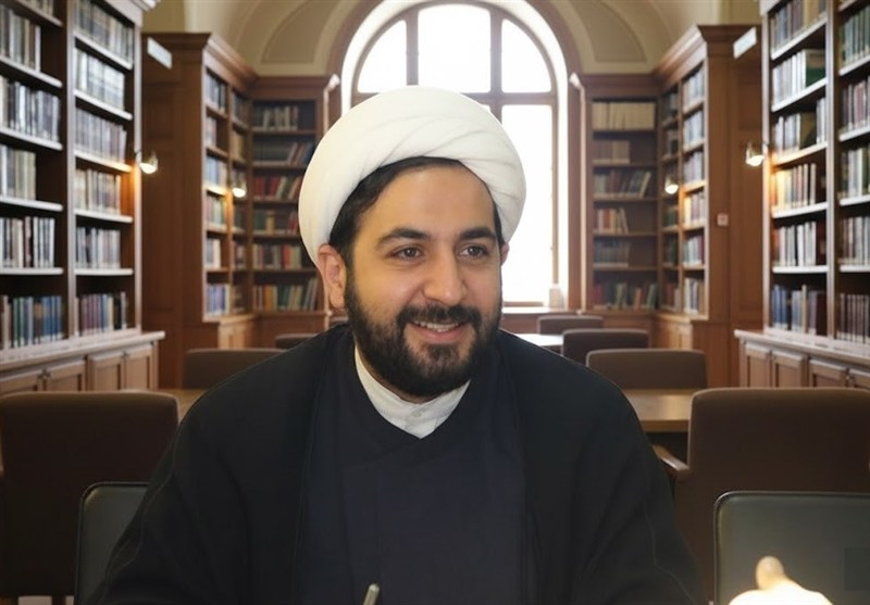 ظرفیت رسانه‌ها و فضای مجازی در گسترش فرهنگ قرآنی بی‌بدیل است