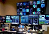 افت 40 درصدی تولید تلویزیون در کشور با اوج گرفتن قاچاق