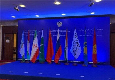 پاكستان،افغانستان،تروريسم،متقي،مسكو،اظهارات،طالبان،امنيتي،نم ...