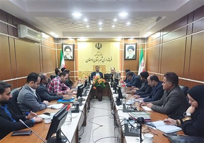 جهاددانشگاهي،استان،دامغان،اجراي،شهرستان،فناورانه،سمنان،معدني ...
