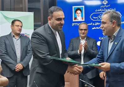 اسلامشهر،پروژه،فيبر،نوري،160،ديجيتال،اينترنت،شهردار،شهري،شهر ...