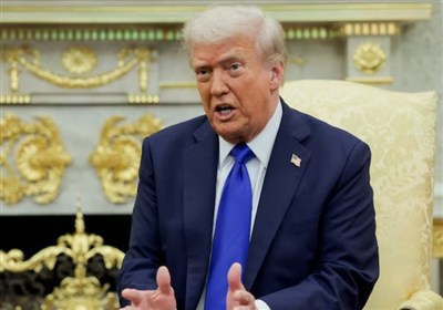 تعطيلي،دولت،آمريكا،روز،فدرال،حقوق،كاركنان،اعضاي،بودجه،پايان، ...