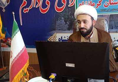 استان،ذبح،كرمانشاه،دامپزشكي،سامانه،شرعي،دام،ياوري،حلال،كشتار ...