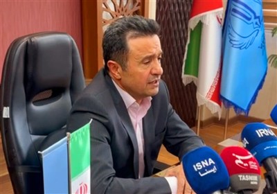 دانشجويان،خارجي،علمي،پذيرش،ايران،تبريز،دانشجوي،فرهنگي،تحصيل، ...