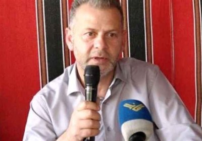 فلسطين،مقاومت،عمليات،الاقصي،طوفان،آرمان،ايمان،ينال،خواهد_مان ...