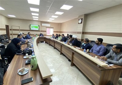 آبان،اسلامي،بيداري،گلستان،مقاومت،هماهنگي،جهاني،سيزدهم،عزت،دش ...