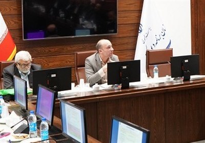 استان،بلوچستان،رويداد،سيستان،توسعه،سند،كشاورزي،اجرايي،برگزار ...