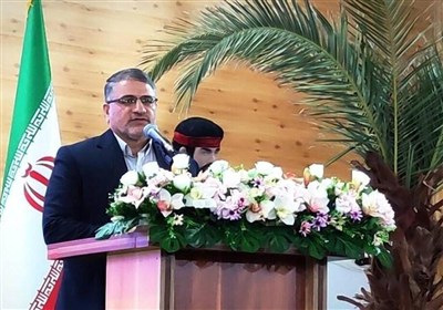 كشور،شهدا،پزشكي،قانوني،دشمن،ايران،مسجدي،ايثارگران،اسلامي،ساز ...