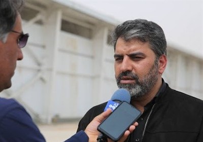 بركت،بنياد،اجتماعي،همايش،شبكه،نوآورانه،مجريان،ملي،نوآوري،مرك ...