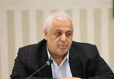 علی‌صمیمی: عملکرد کاروان ایران در بازی‌های پاراآسیایی جوانان موفقیت‌آمیز بود