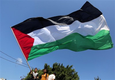اشغالگران،مقاومت،توقف،بيانيه،حمايت،جنگ،جهاني،هيئت،محاصره،قدر ...